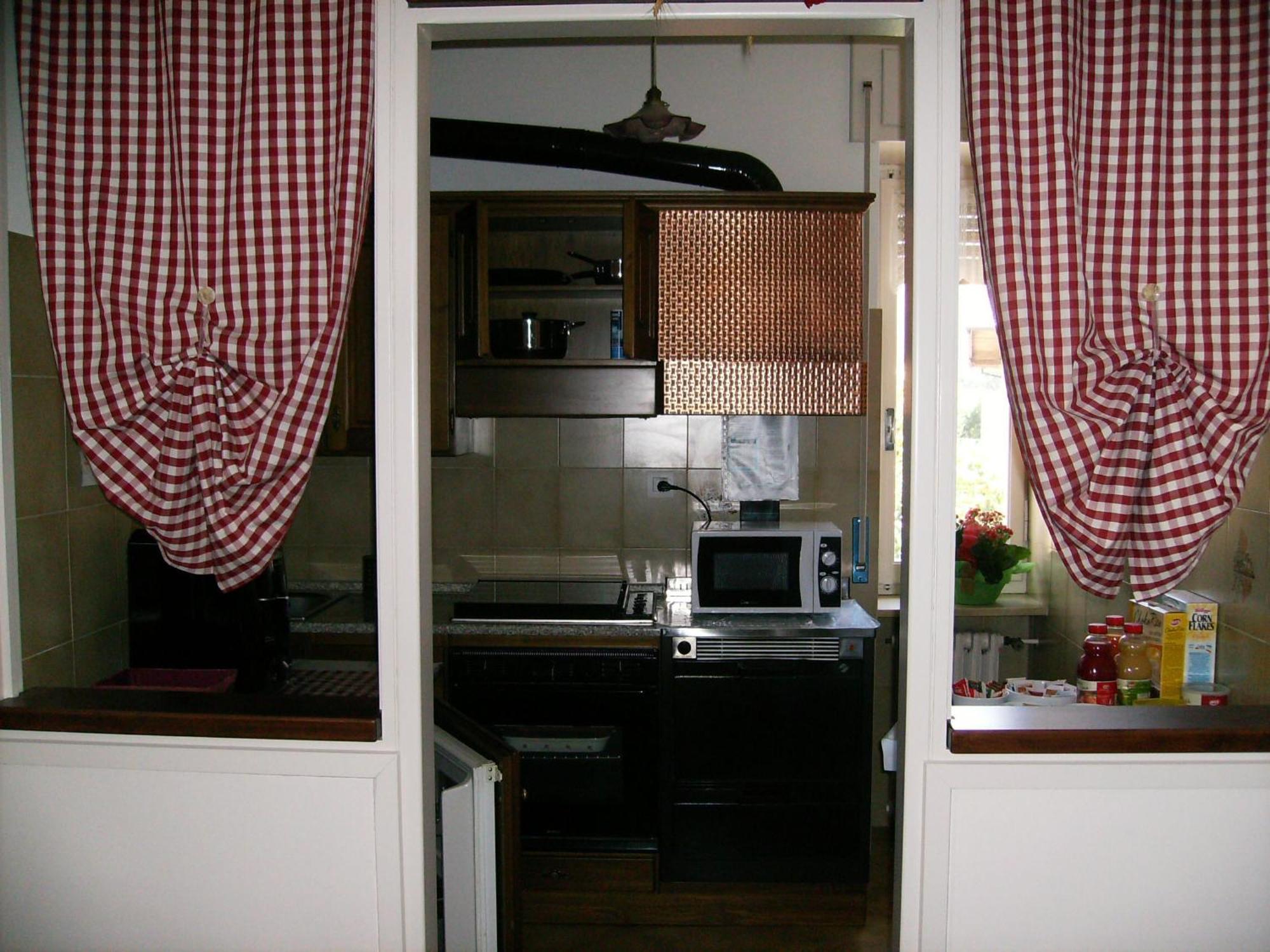 Il Barucin Bed & Breakfast Villar San Costanzo ภายนอก รูปภาพ